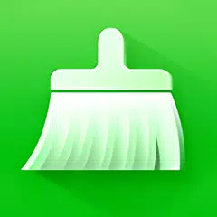 download Super Clean - Phone Cleaner APK