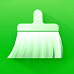 Super Clean - Phone Cleaner