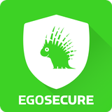 EgoSecure Passwords icône