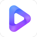 X Player - Watch TV and Movies