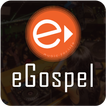 E-Gospel - Música Eletrônica Gospel / Evangélica