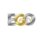 EGO TV ícone