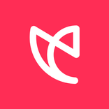 Cityloop: Events & Tickets