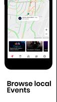 Cityloop syot layar 1