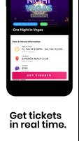 Cityloop syot layar 3