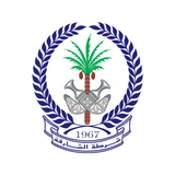 ikon Sharjah Police