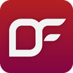 Digital Fujairah biểu tượng