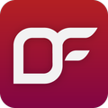 Digital Fujairah