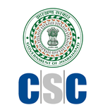 OneGov Connect Jharkhand