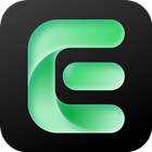 EgoWorld icon
