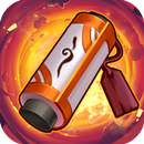 Fire Will: The Ninja APK