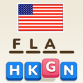 Word Jam Match