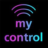 mycontrol