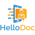 HelloDoc