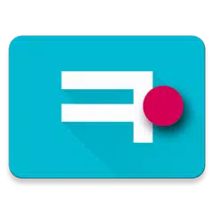 커키 키보드 XAPK download