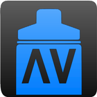 Vallejo Paints List icon