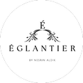 Eglantier