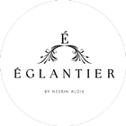 Eglantier ไอคอน