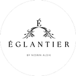 Eglantier