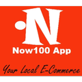 Now100
