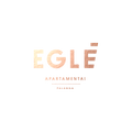 EGLE Home