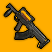 Gun Sounds icon