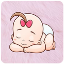 Turkish Lullabies (without Internet) APK