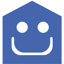 ShareHouse APK