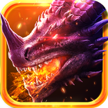 ”암드히어로즈