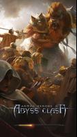 Armed Heroes 2: Abyss Clash Cartaz