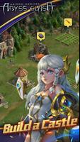 Armed Heroes 2: Abyss Clash syot layar 1