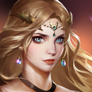 Abyss Puzzle: Cards of Destiny-APK