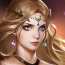 Abyss Puzzle: Cards of Destiny APK