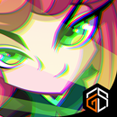 Dominator APK