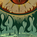 Region of Abyss APK