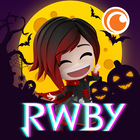 RWBY: Crystal Match アイコン