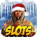 Egypt Slot & Vegas Casino Slots: Free Casino Games-APK