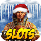 ikon Egypt Slot & Vegas Casino Slots: Free Casino Games