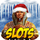 Egypt Slot & Vegas Casino Slots: Free Casino Games icon