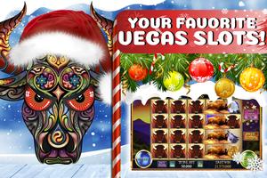 Egypt Slot & Vegas Casino Slots: Free Casino Games screenshot 2