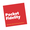Pocket-Fidelity