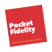 Pocket Fidelity