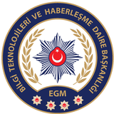 EGM SEC 圖標