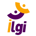 İlgi Okulları アイコン