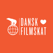 Dansk Filmskat