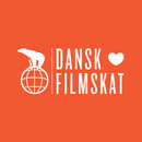 Dansk Filmskat APK