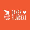 ”Dansk Filmskat