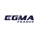EGMAFrance APK