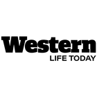 Western Life Today simgesi
