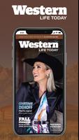 Western Life Today gönderen